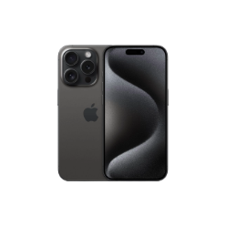 APPLE IPHONE 15 PRO